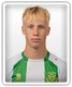 Alex Mortensen