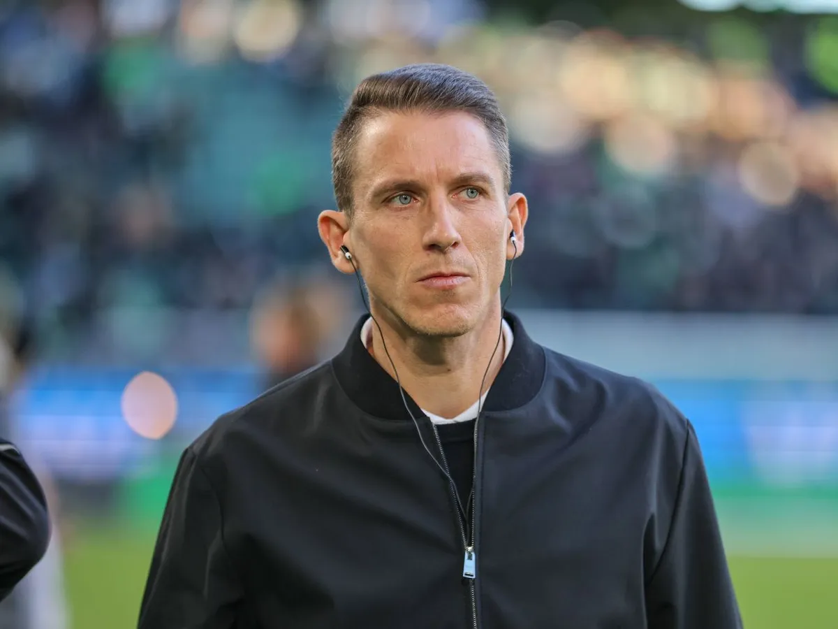 Wolfsburg vs Augsburg - prediction, team news, lineups