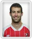 Matty Blair