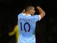 Team News: Man City's star names return to lineup