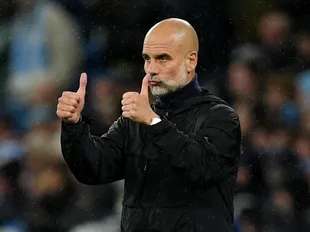 How to watch Chelsea vs. Man City: Date, time, live stream and TV channel