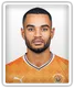 Curtis Nelson