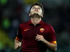 Half-Time Report: Roma struggle to break down Parma