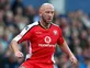 James O'Connor pens Walsall extension