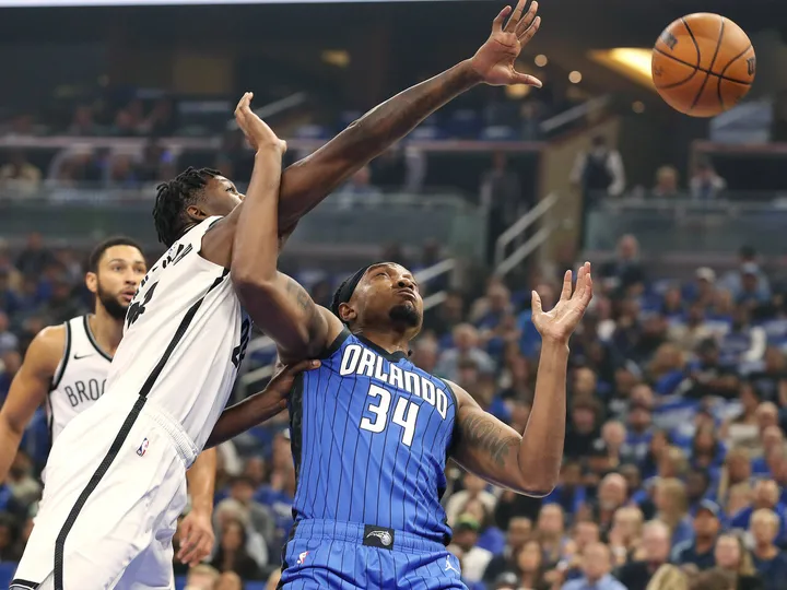 Brooklyn Nets vs. Cleveland Cavaliers - prediction, team news, form guide