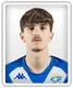 Pablo Rodriguez