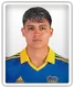Exequiel Zeballos