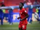 <span class="p2_new s hp">NEW</span> Will Davies be involved? How Canada could line up vs. South Africa