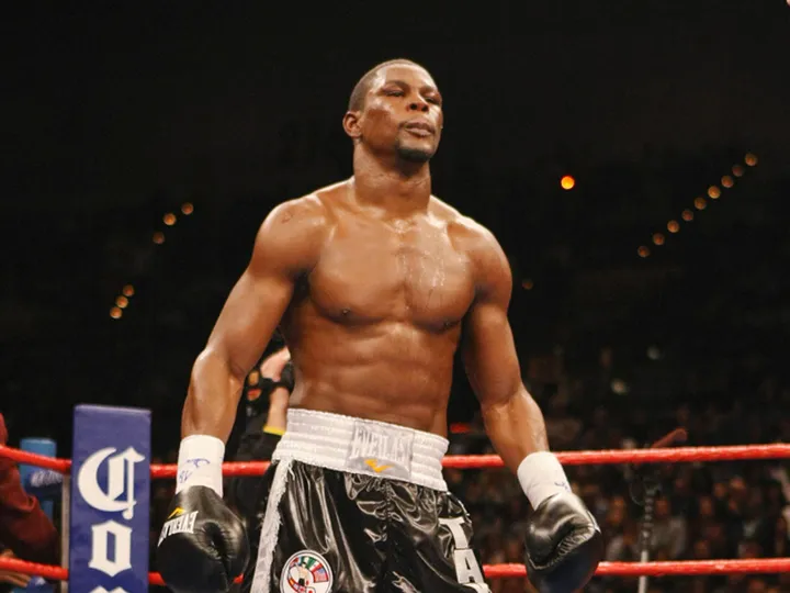 Taylor 'to undergo mental assessment'