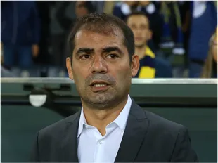 Genclerbirligi vs Samsunspor - prediction, team news, lineups