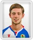 Jake Garrett