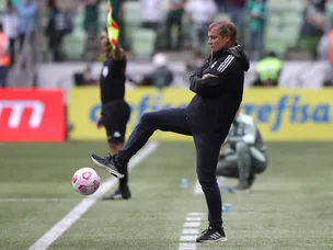  Internacional vs. Corinthians - prediction, team news, lineups