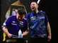 Darts World Cup: Who will win in Frankfurt?
