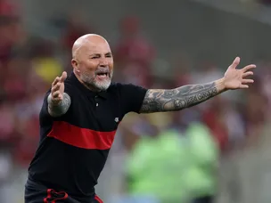 Flamengo vs. Aucas - prediction, team news, lineups