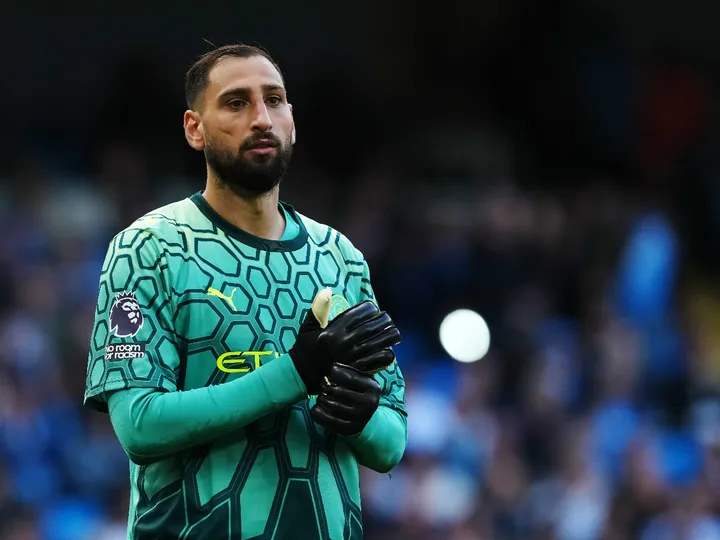 Real Madrid ready to pounce on Donnarumma opportunity?