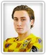 Rocco Reitz