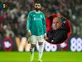 Liverpool learn asking price for 'prolific' Mo Salah successor