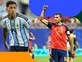 Barca 'target' WC 2026 finalist after De Jong injury setback