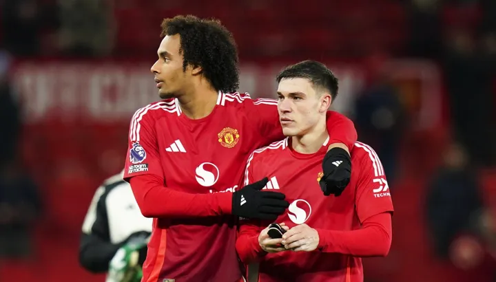 Manchester United transfer latest: Red Devils 'prepared' for major £25m loss in overhaul