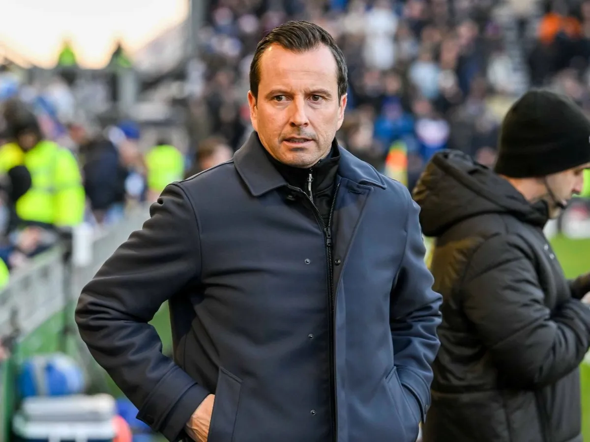 QPR vs Coventry - prediction, team news, lineups