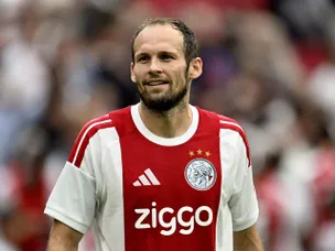 Ajax vs Shelbourne - prediction, team news, lineups