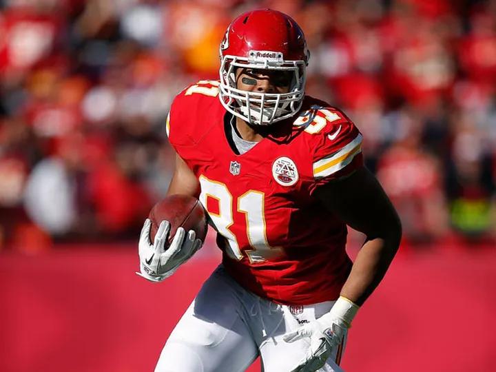 Moeaki agrees Bills contract