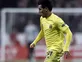 Villarreal remain unbeaten