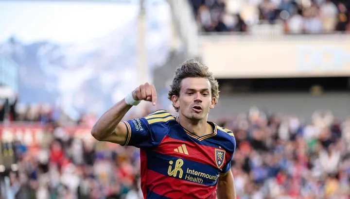 Wolves transfer news: MLS 2026 star Sergi Solans 'being eyed' by Cesar Peixoto, Birmingham City