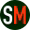 Sports Mole FAVICON