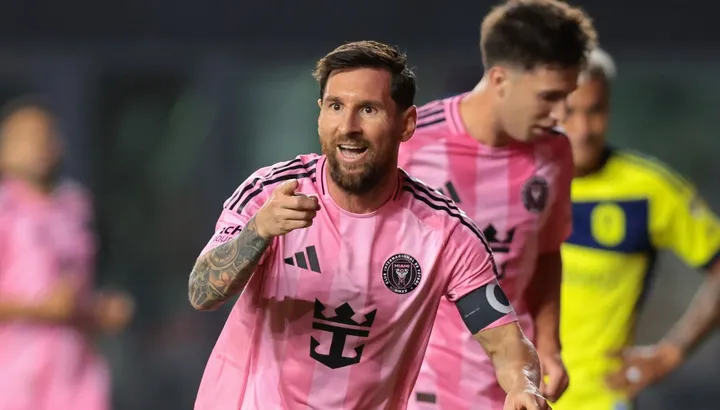 Preview: Orlando City vs Inter Miami - prediction, team news, lineups