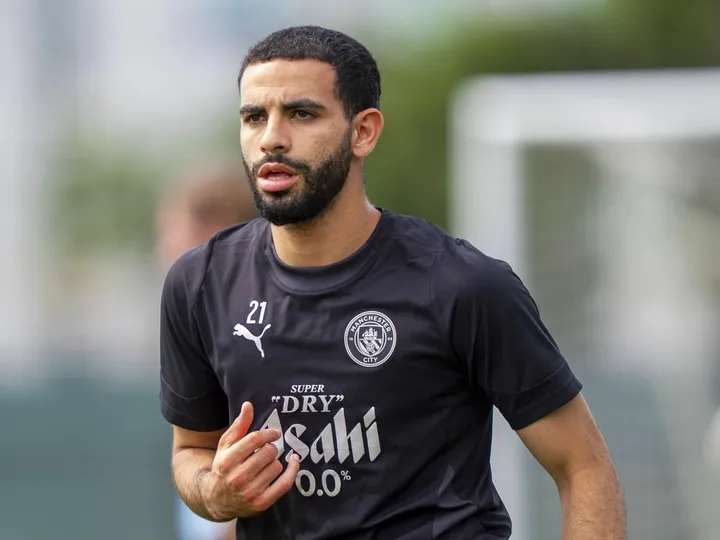 Three signings to start, Rodri dilemma: Predicted Man City lineup vs. Wolves