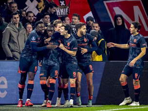 Sheriff Tiraspol vs Utrecht - prediction, team news, lineups