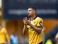 Why Andre chose to stay at Wolverhampton after relegation despite interest from big clubs