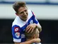 QPR's Hitchcock joins Rotherham on loan