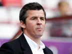 Barton praises Fleetwood's fighting qualities to set up Wimbledon tie