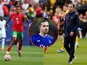 Transfer news and rumours today