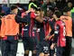 Preview:Cagliari vs. Carrarese - prediction, team news, lineups