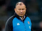Shields injury is fresh headache for England head coach Eddie Jones