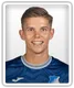 Finn Ole Becker