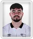 Eiran Cashin