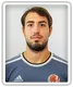 Gabriele Bellodi