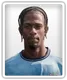 Justin Obikwu
