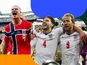 World Cup news today: July 11