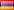 Armenian flag