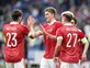 Preview:Russia vs. Malta - prediction, team news, lineups