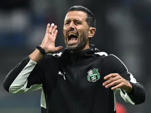 Parma vs Sassuolo - prediction, team news, lineups