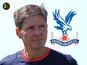 Oliver Glasner/Crystal Palace composite