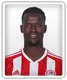 Ousseynou Ba