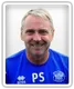 Paul Simpson