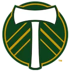 Portland Timbers